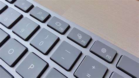 Print screen on mac keyboard for windows in parallels - heritagehrom