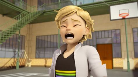 How do you find Adrien Agreste? - Miraculous Ladybug - Fanpop