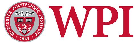 Marketing Communications Resources & Tools | Worcester Polytechnic Institute