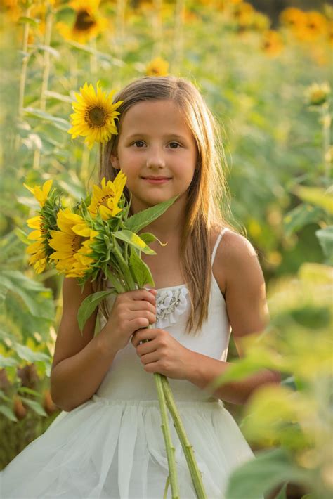 Child Portrait Photography