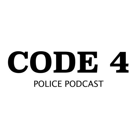 Top 15 Police Podcasts You Must Follow in 2021