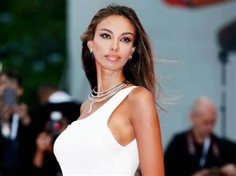 Who is Grigor Dimitrov's girlfriend Madalina Ghenea?