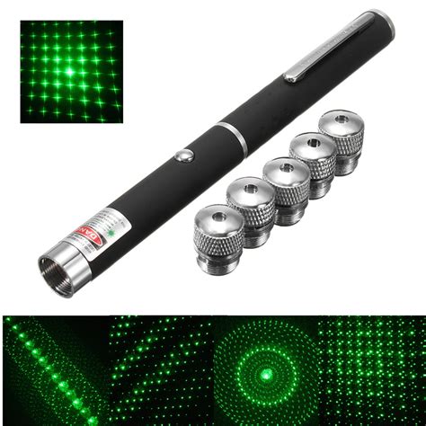 Green Light Laser Pen - Walmart.com - Walmart.com