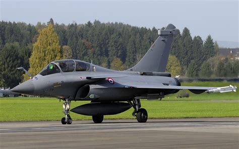 Dassault Rafale Wallpapers - Wallpaper Cave