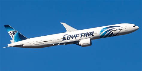 Egyptair - Egyptair Cargo Wikiwand : Welcome to the official page of ...