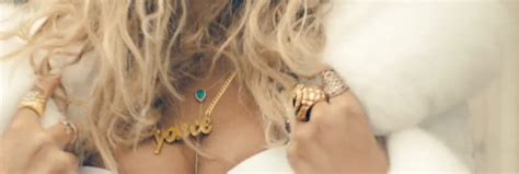 beyoncé's new album, our club-banger picks - Un-ruly