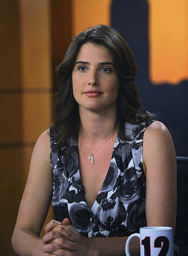 How I Met Your Mother (TV Series 2005–2014) | Cobie smulders, How i met ...