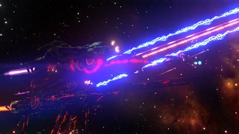 Save 75% on Sword of the Stars II: Enhanced Edition on Steam