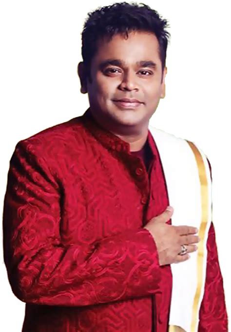 AR Rahman transparent background png image | Celebrities InfoSeeMedia