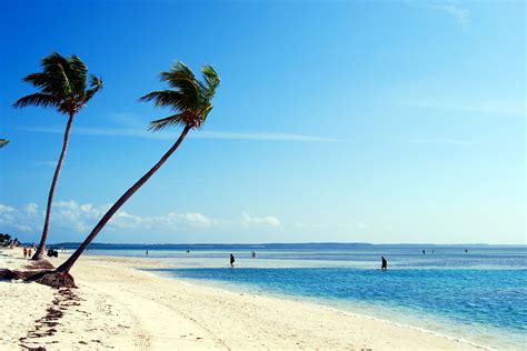 Little Stirrup Cay (Cruiseline Private Island), Bahamas Cruise Port - Cruiseline.com