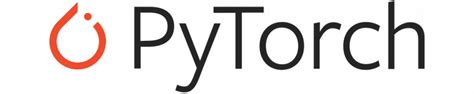 Pytorch | Getting Started With Pytorch