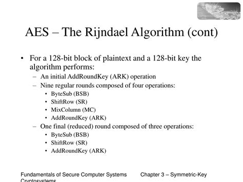 PPT - Chapter 3, Part 2 PowerPoint Presentation, free download - ID:3912018