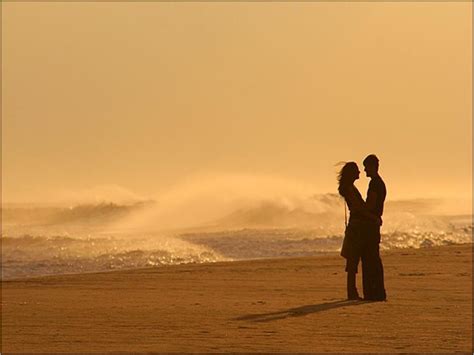 Playas de Brasil: Amor en las Playas de Brasil