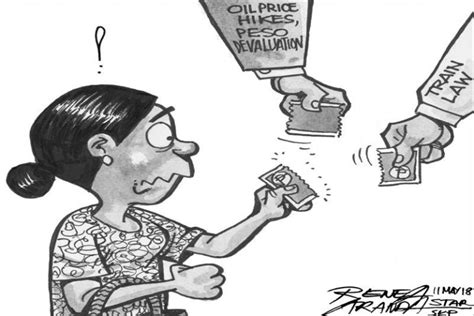 ASEANEWS EDITORIAL CARTOONS: ‘Resignation? Just keep to the legal procedures’ For The Manila ...