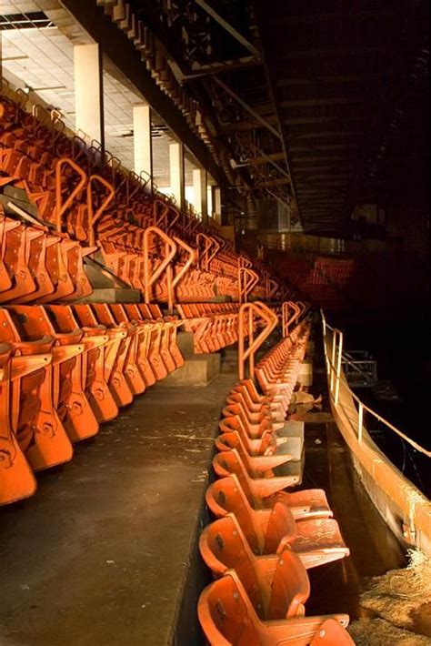 "The oranges" at the Aud. You know you're from Buffalo if you think ...