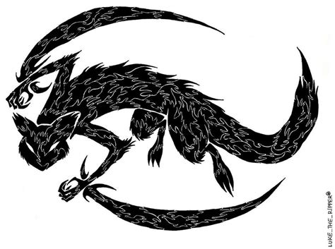 Werno-ne biru: Kamaitachi, The Sickle Weasel