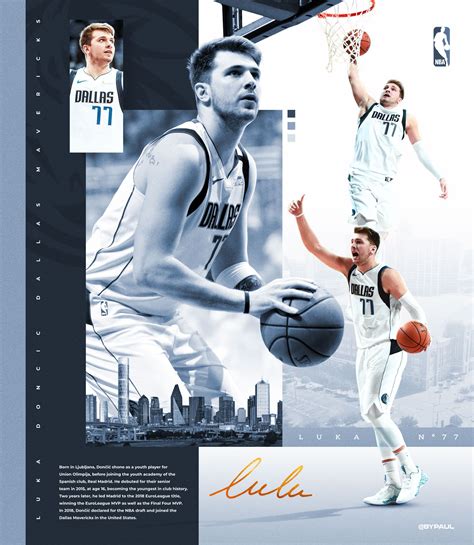 P A U L™ on X | Sports design inspiration, Sports graphic design ...