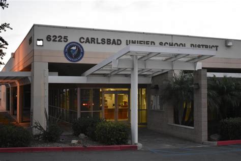 The Lancer Link | Inside the CUSD Area 1 school board race