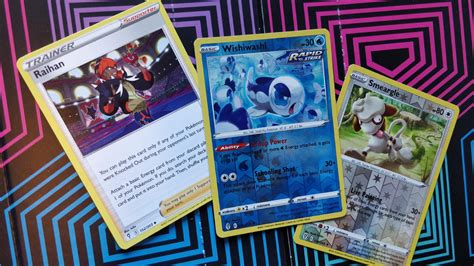 Pokemon TCG: The Best Evolving Skies Cards - Kaiju Gaming