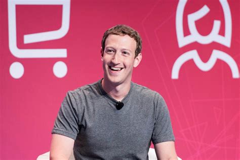 Welcome To Mark Zuckerberg’s “Metaverse”- Facebook’s Next Chapter