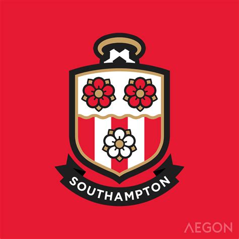 Southampton FC