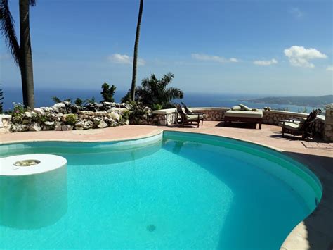 The 10 best guest houses in Montego Bay, Jamaica | Booking.com