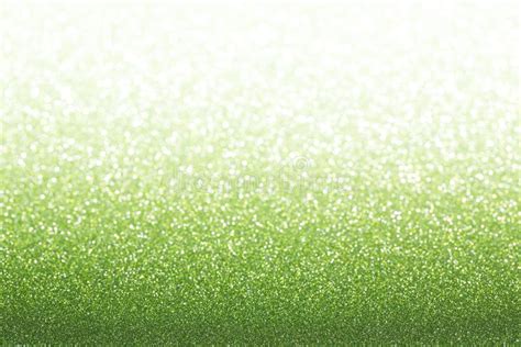 5,443 Emerald Glitter Stock Photos - Free & Royalty-Free Stock Photos from Dreamstime