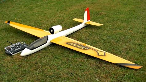 23+ Top Model Rc Gliders, Inspirasi Penting!