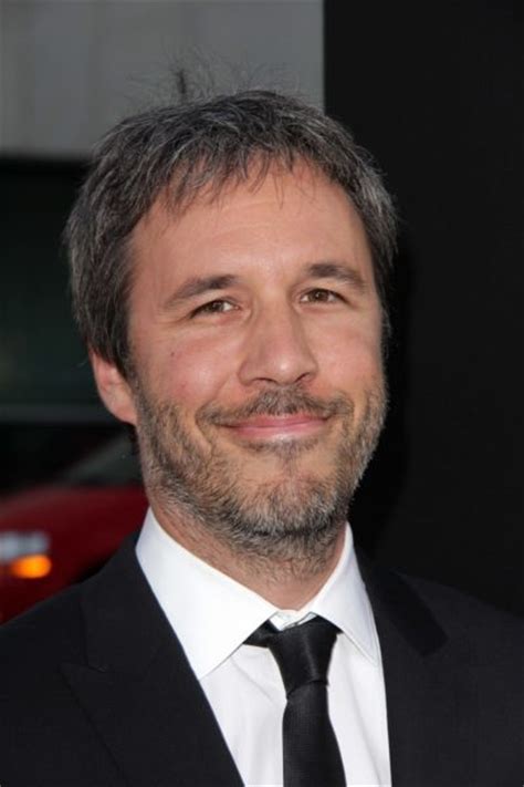 Denis Villeneuve - Ethnicity of Celebs | EthniCelebs.com