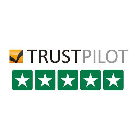 CMS Reach 100 TrustPilot Reviews - Central Mailing Services