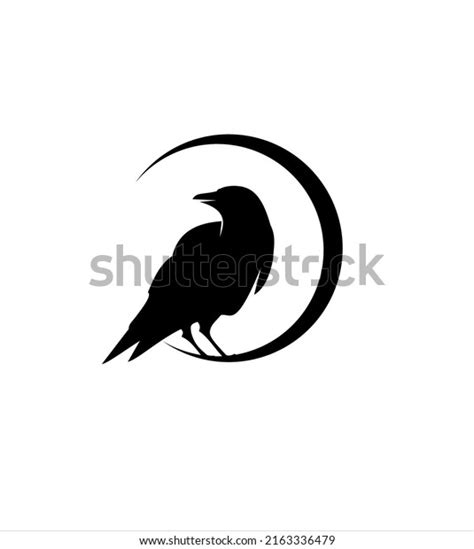 622 Birds Like Crows Images, Stock Photos & Vectors | Shutterstock