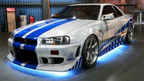 Pin on Nissan Skyline and Nissan GT-R