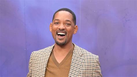 Will Smith shares everything you missed during the 'Fresh Prince' reunion - Good Morning America