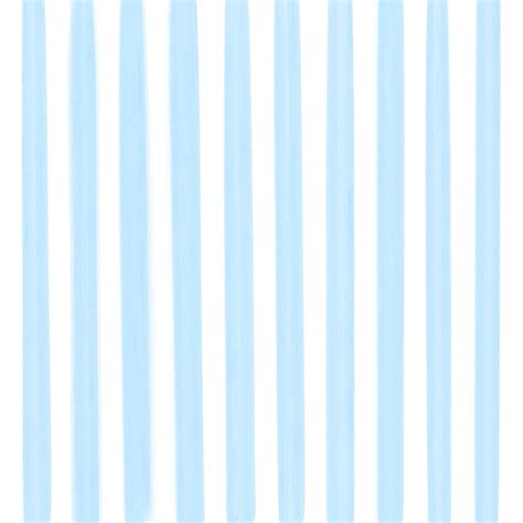 Blue And White Stripes Background Images - Infoupdate.org