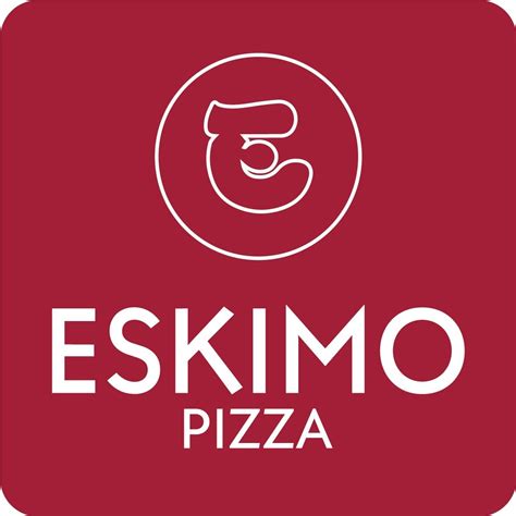 Eskimo Pizza