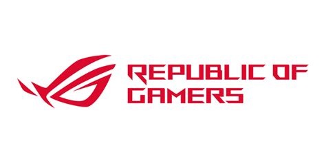 ROG - Republic of Gamers｜India | The Choice of Champions