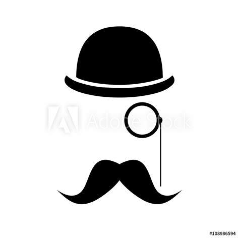 Monocle clipart vector, Monocle vector Transparent FREE for download on ...