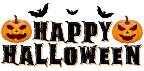 Halloween Scary Pumpkin Clip Art, Halloween, Pumpkin, Terror PNG ...