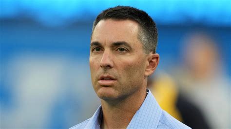 Is Chargers GM Tom Telesco on the hot seat? | Yardbarker