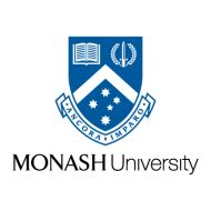 Download monash university logo vector free download png - Free PNG Images | TOPpng