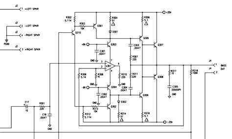 Bose Sound Mini Link Manual