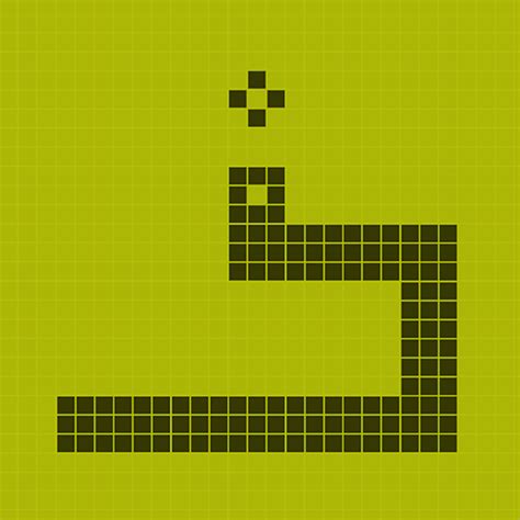 Snake Game '97 for PC / Mac / Windows 11,10,8,7 - Free Download ...