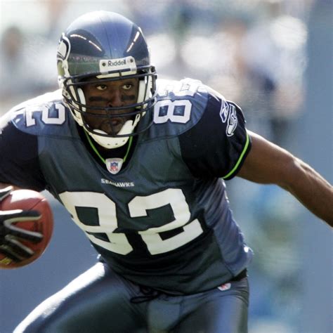 Top 40 players in Seahawks history: Nos. 30-21 | The Seattle Times