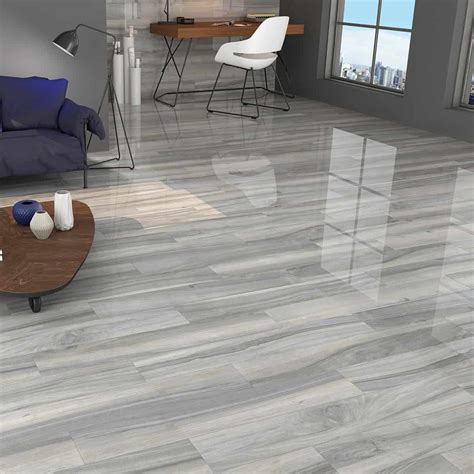 Hardwood Flooring Trends for 2021 - Wood Floor Planet