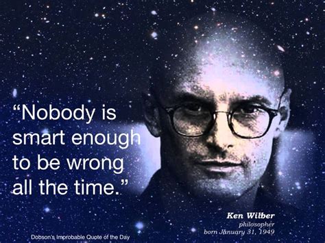 16 best images about Ken Wilber on Pinterest | Book, Quotes and Perspective