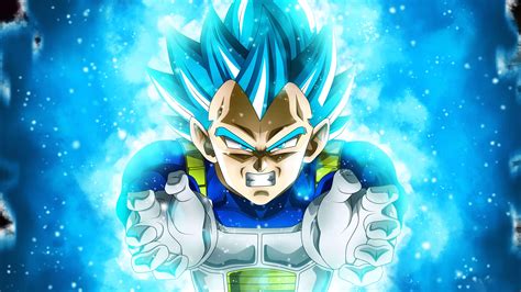 Dragon Ball Z Vegeta Wallpapers - Top Free Dragon Ball Z Vegeta ...