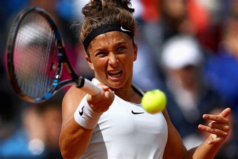 WTA: Sara Errani - "My own country turned against me" · tennisnet.com