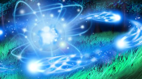 DOTA 2, IO Guardian Wisp, Magic, HD Wallpaper | Rare Gallery