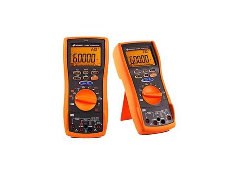 Best Multimeter Brands: Top 15 of 2022 Reviewed (Latest)