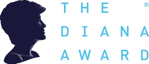 The Diana Award